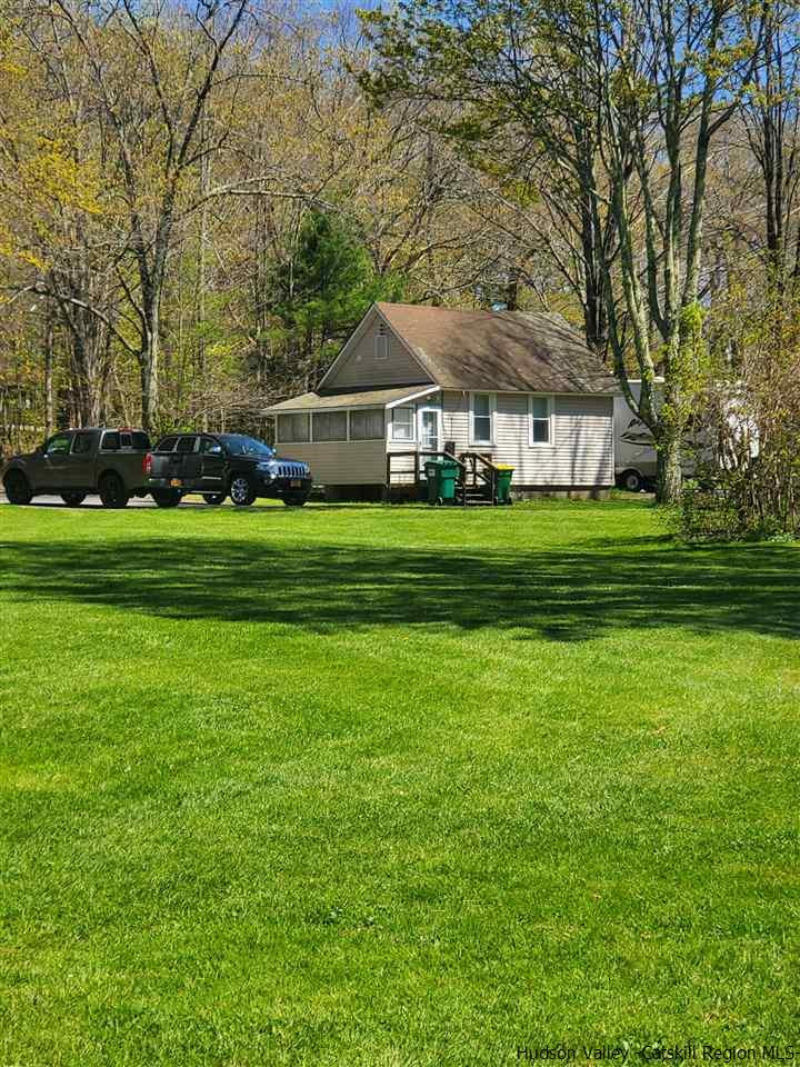 352 State Rte 55 Napanoch, NY 12458 - Photo 6 of 24 Photo 6