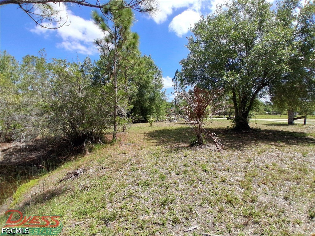 5320 8th Street Clewiston, FL 33440 - Photo 31 of 44