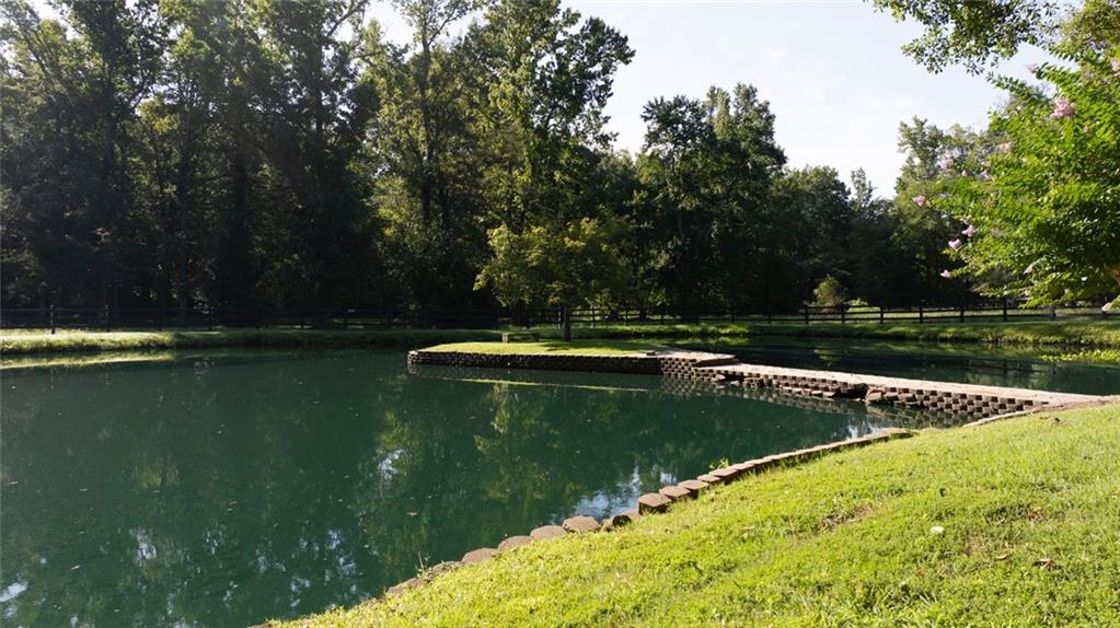 2695 Old Villa Rica Road Powder Springs, GA 30127 - Photo 18 of 139 Gallery Image 18