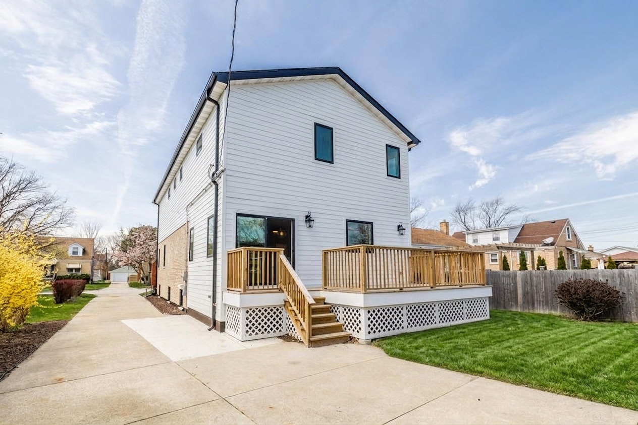 2247 South 6th Avenue North Riverside, IL 60546 - Photo 54 of 57