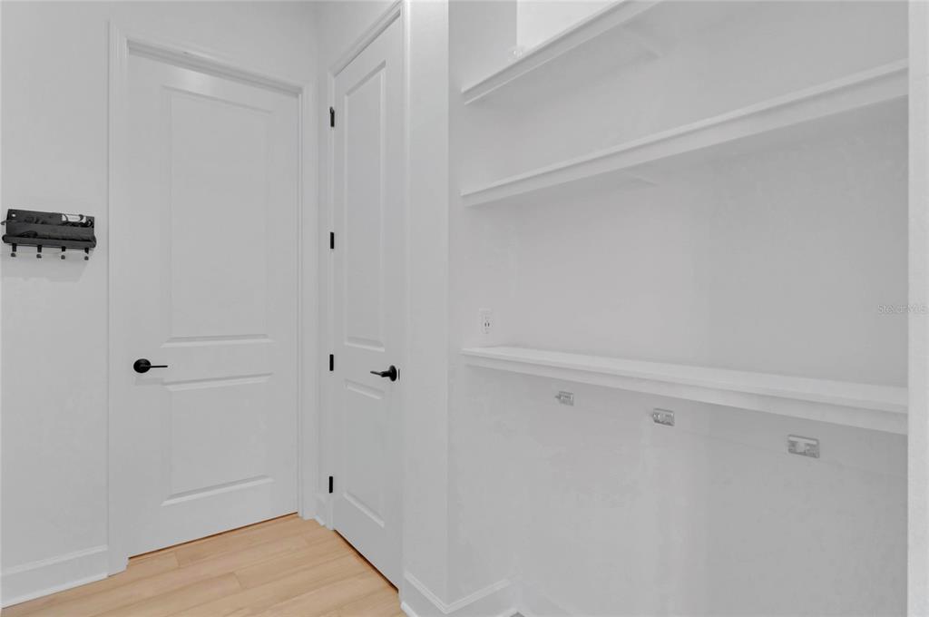 7540 Estuary Lake Loop Celebration, FL 34747 - Photo 16 of 35 a view of room