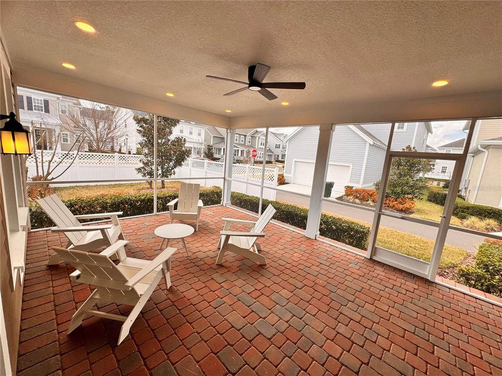 7540 Estuary Lake Loop Celebration, FL 34747 - Photo 27 of 35