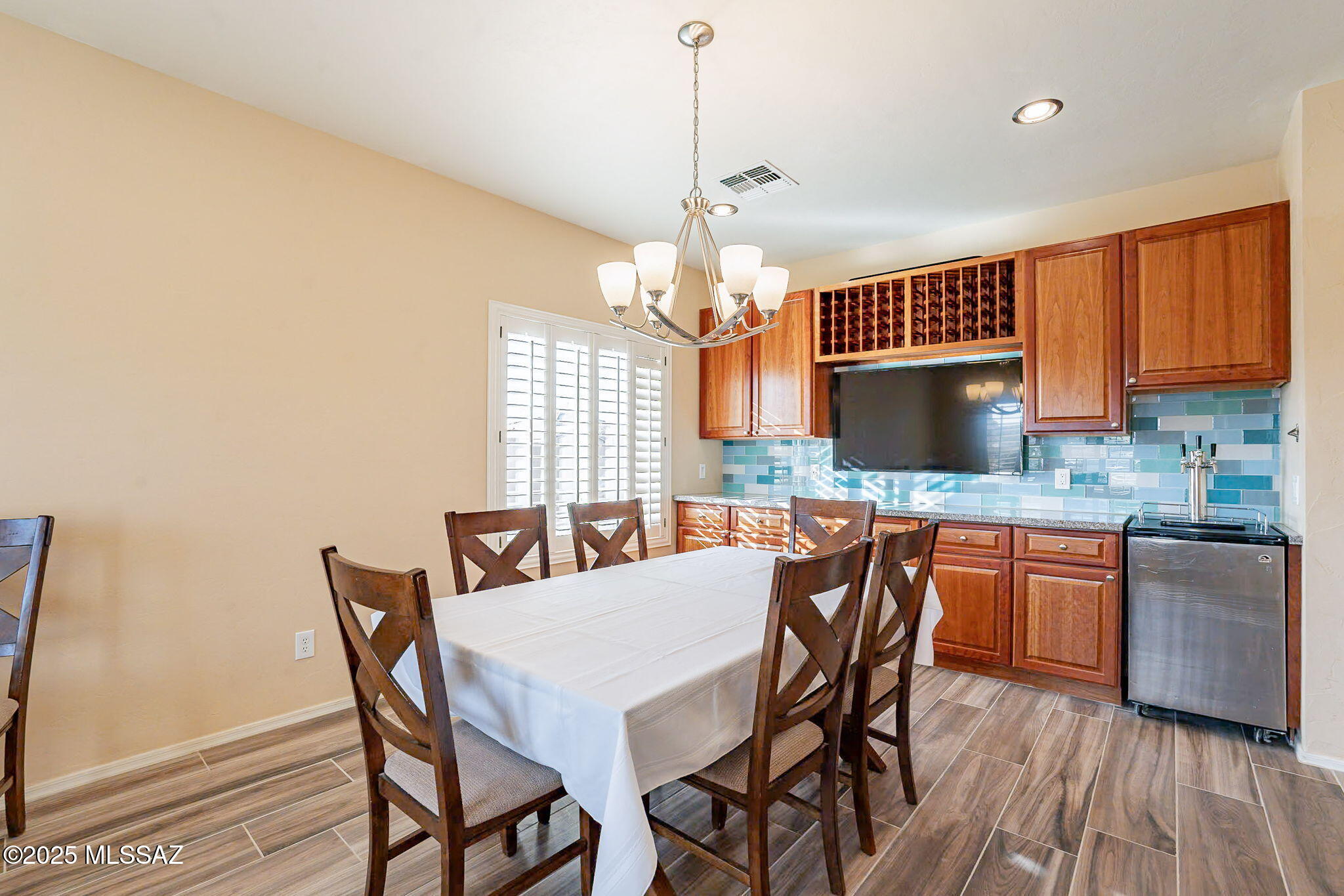 3511 East Fox Trotter Road Tucson, AZ 85739 - Photo 14 of 45
