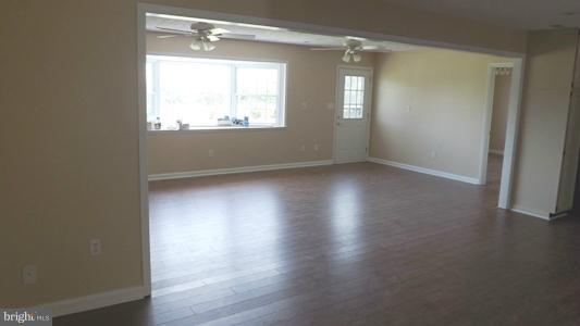 926 Welltown Road Winchester, VA 22603 - Photo 1 of 14 Different of Family Room