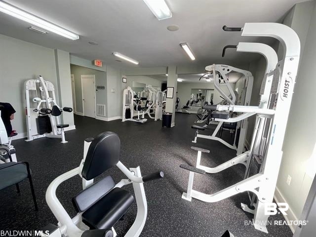 31743 River Road Orange Beach, AL 36561 - Photo 50 of 50