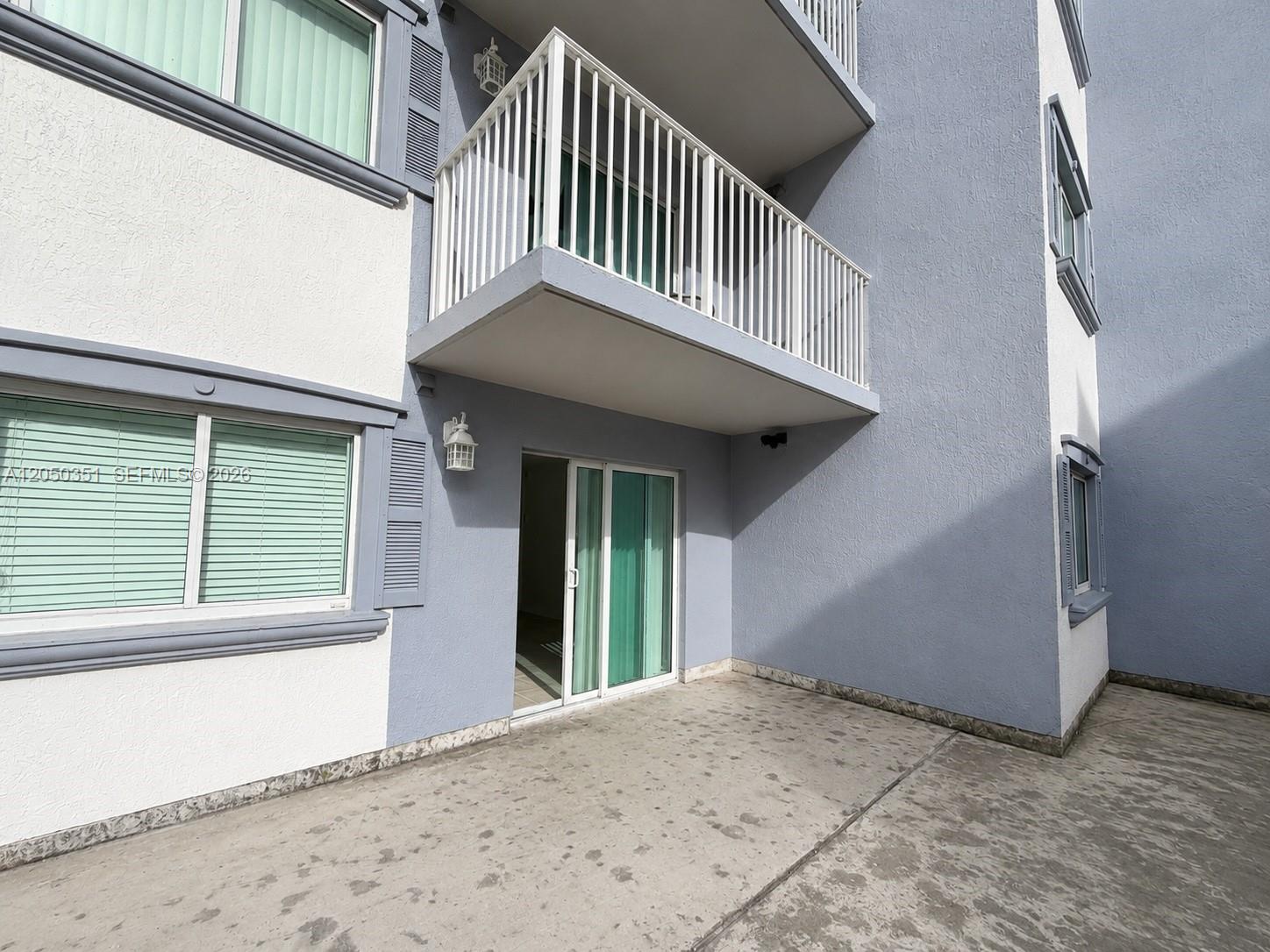 2415 Northwest 16th St Road, Unit 2071 Miami, FL 33125 - Photo 9 of 11