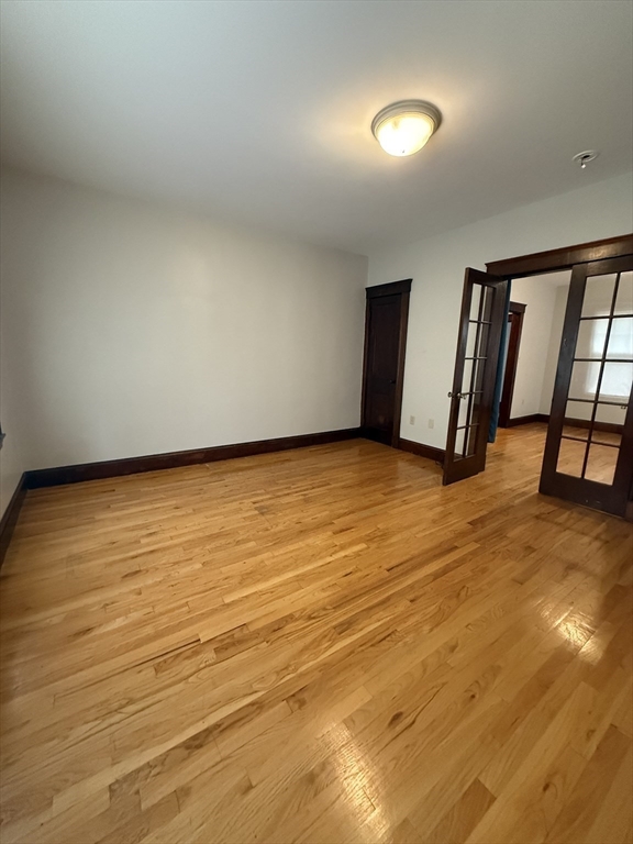 21 Woodman Street, Unit 1 Boston, MA 02130 - Photo 5 of 12