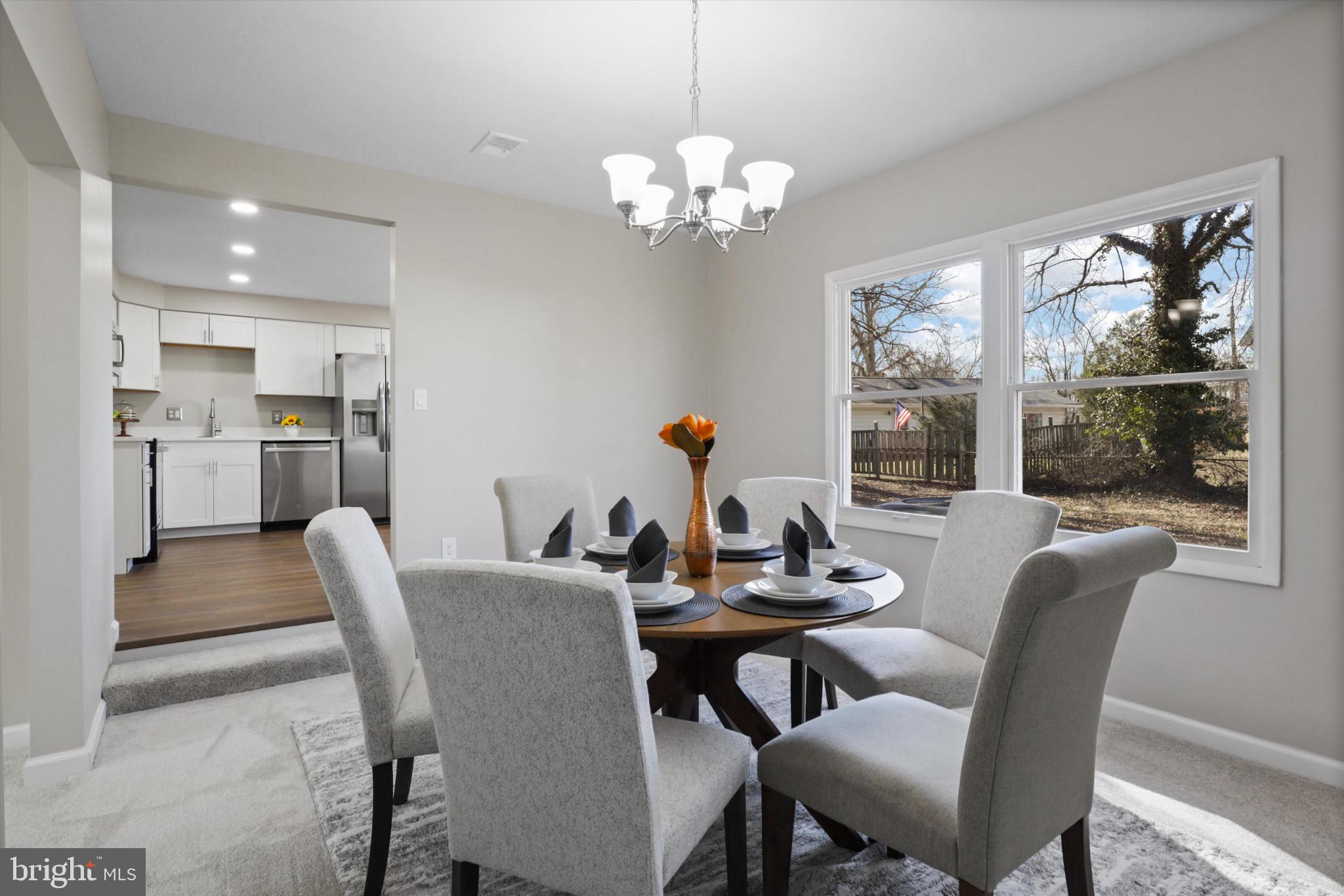 6402 Cipriano Road Lanham, MD 20706 - Photo 12 of 38 Gallery Image 12