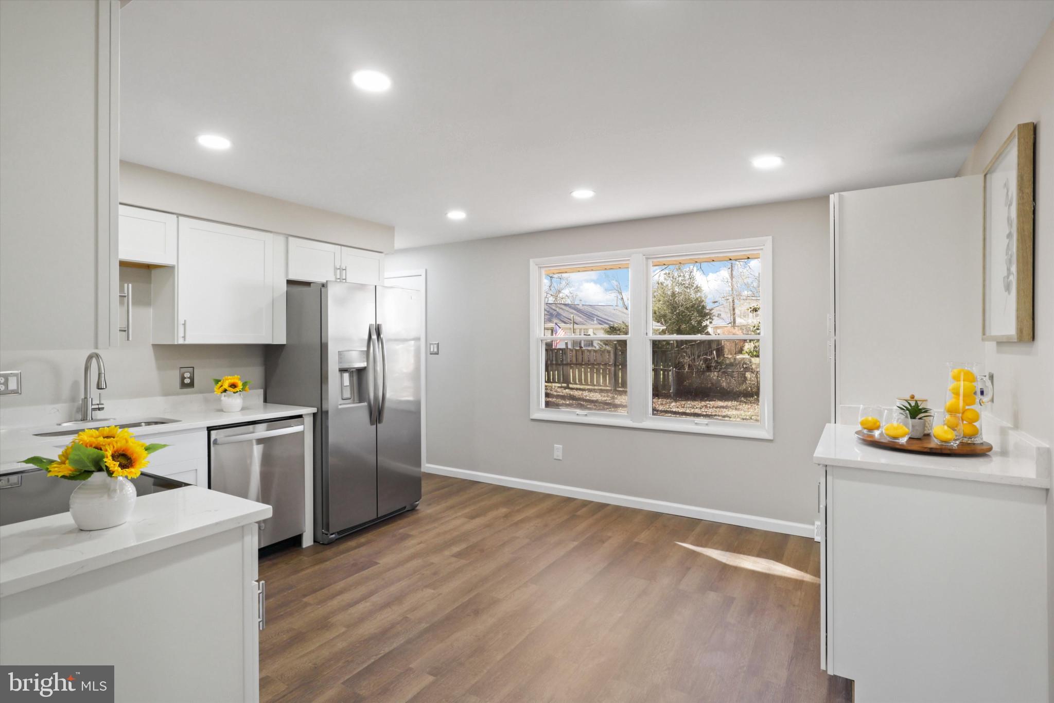 6402 Cipriano Road Lanham, MD 20706 - Photo 13 of 38 Gallery Image 13