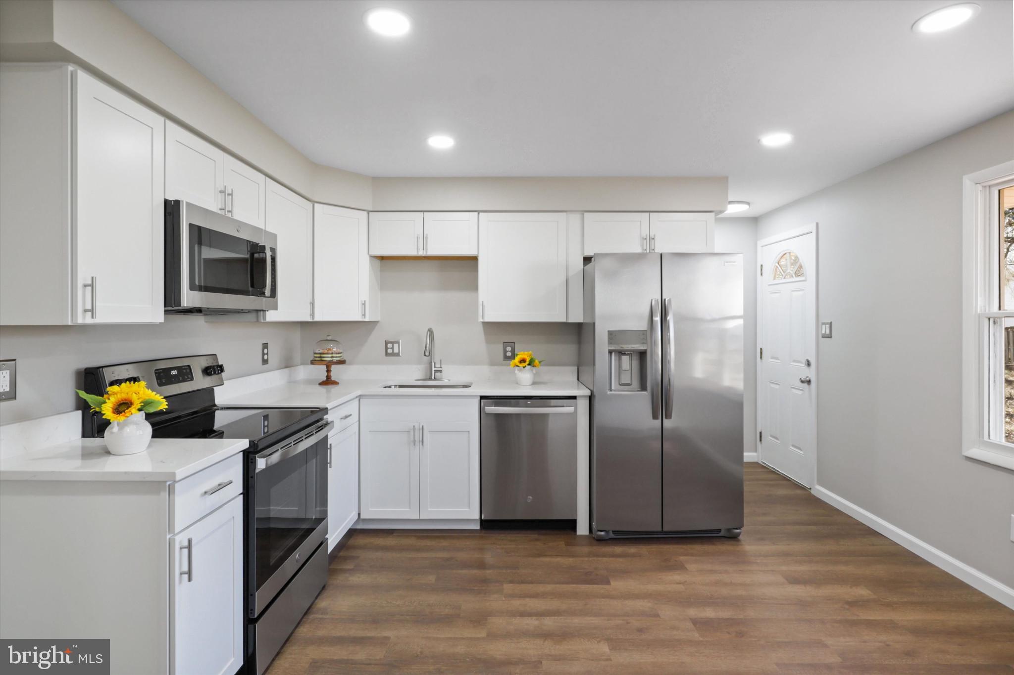 6402 Cipriano Road Lanham, MD 20706 - Photo 14 of 38 Gallery Image 14