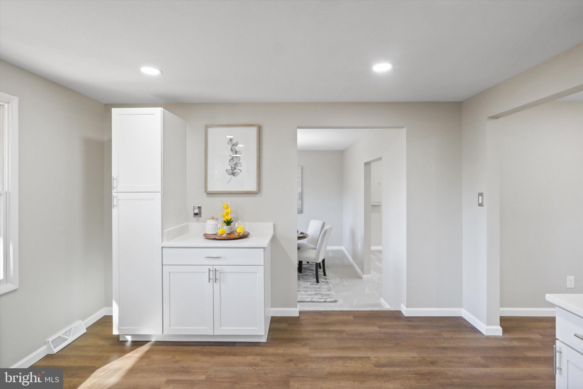 6402 Cipriano Road Lanham, MD 20706 - Photo 16 of 38 Gallery Image 16