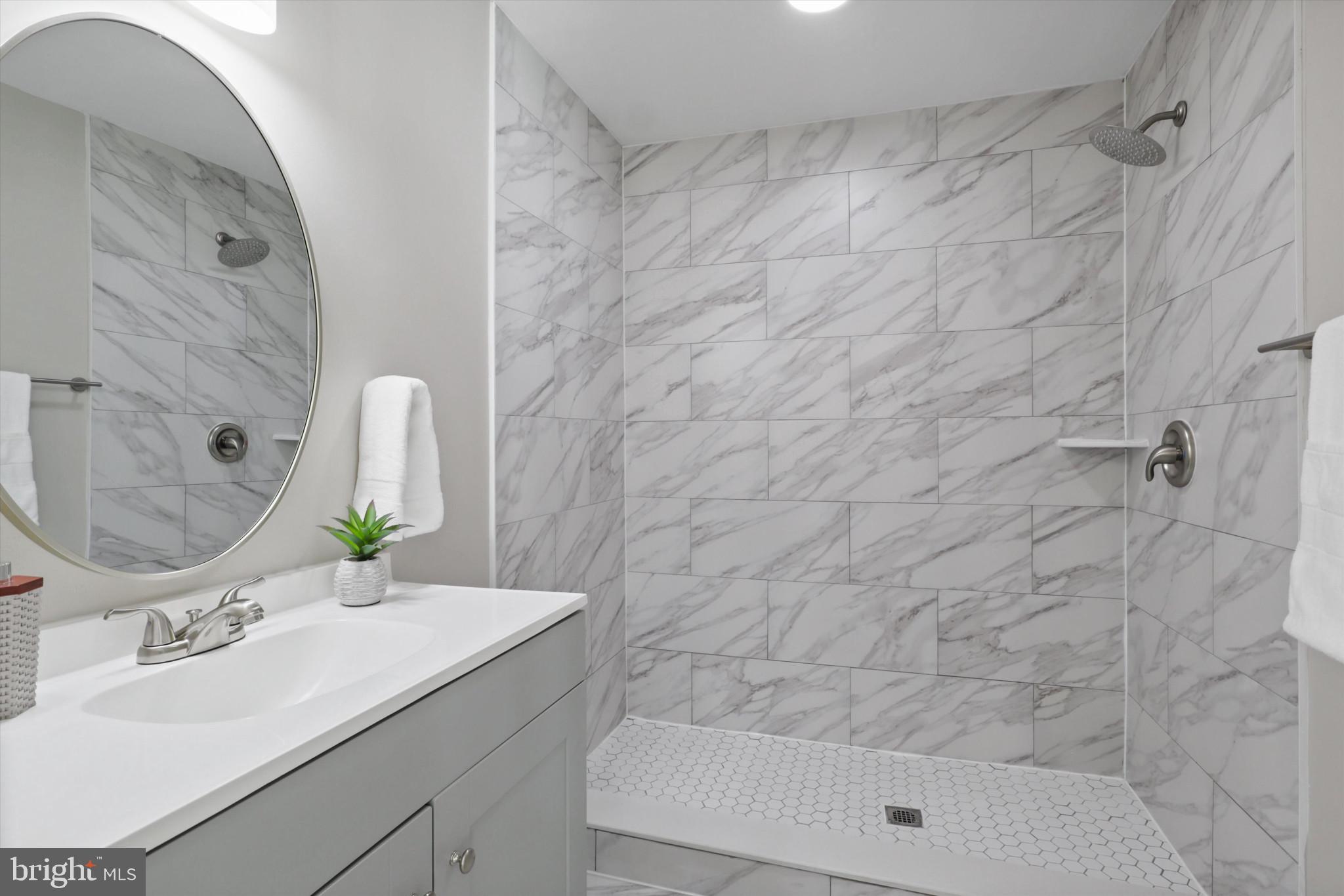 6402 Cipriano Road Lanham, MD 20706 - Photo 20 of 38 Gallery Image 20