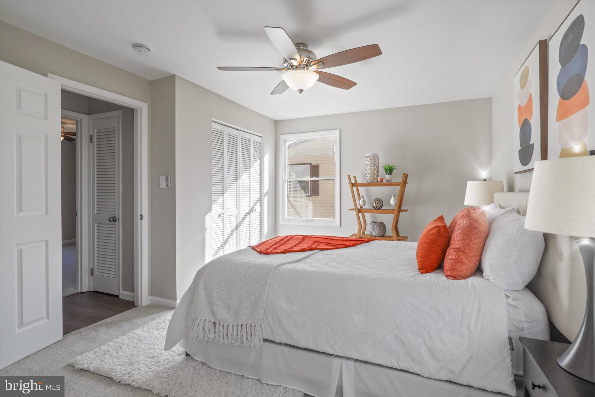 6402 Cipriano Road Lanham, MD 20706 - Photo 21 of 38 Gallery Image 21