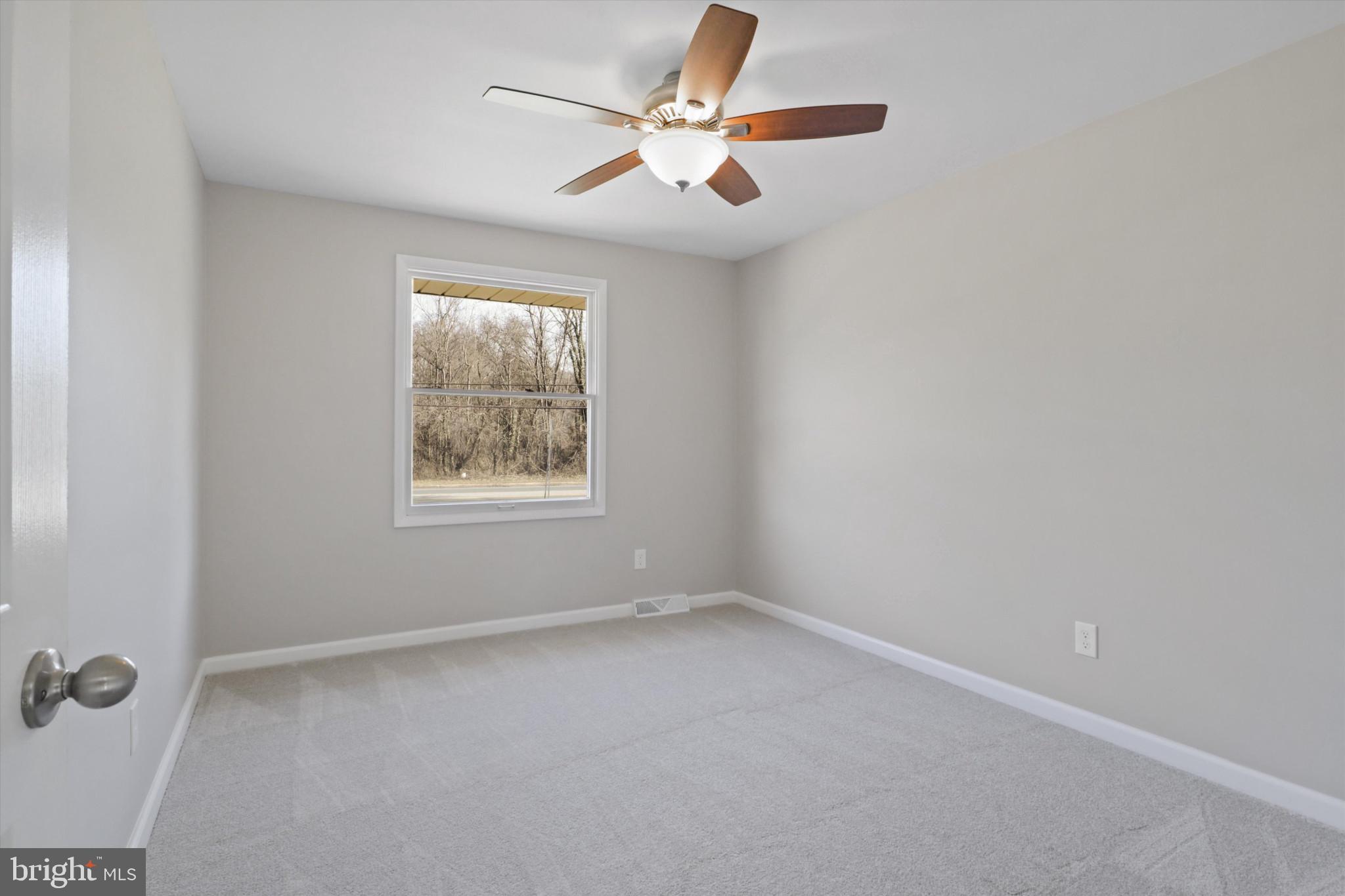 6402 Cipriano Road Lanham, MD 20706 - Photo 22 of 38 Gallery Image 22