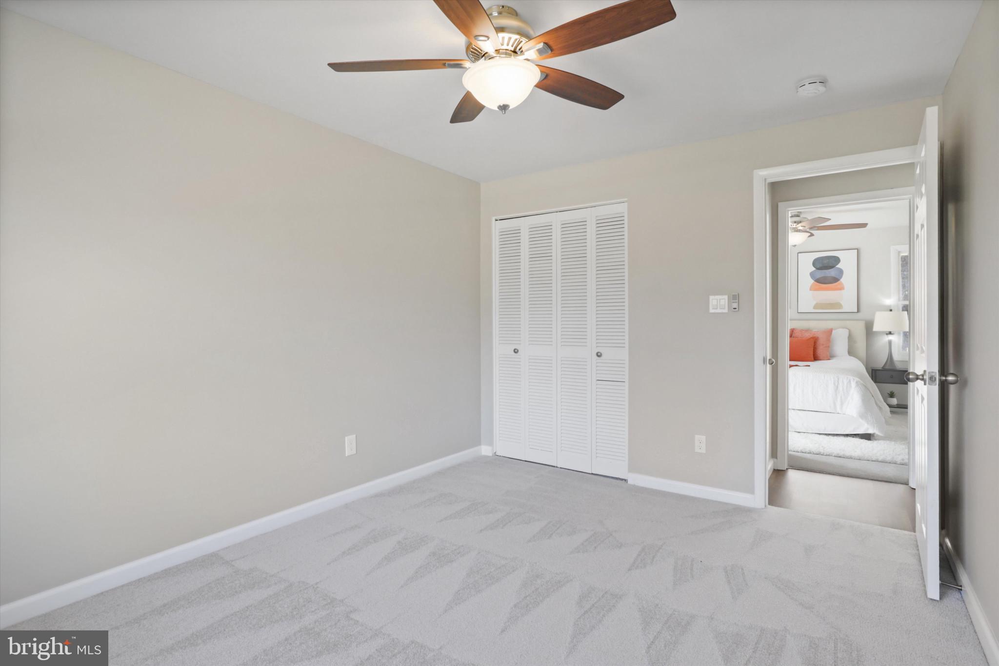 6402 Cipriano Road Lanham, MD 20706 - Photo 23 of 38 Gallery Image 23