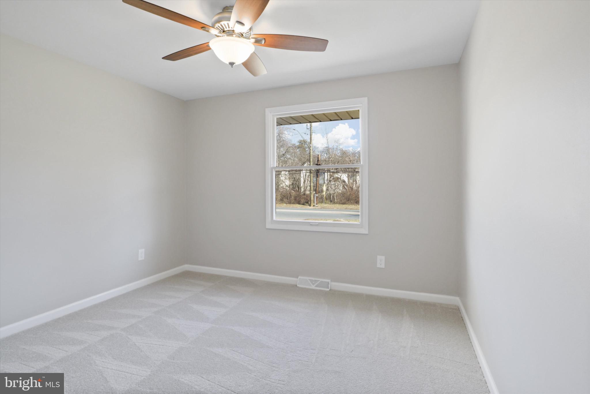 6402 Cipriano Road Lanham, MD 20706 - Photo 24 of 38 Gallery Image 24
