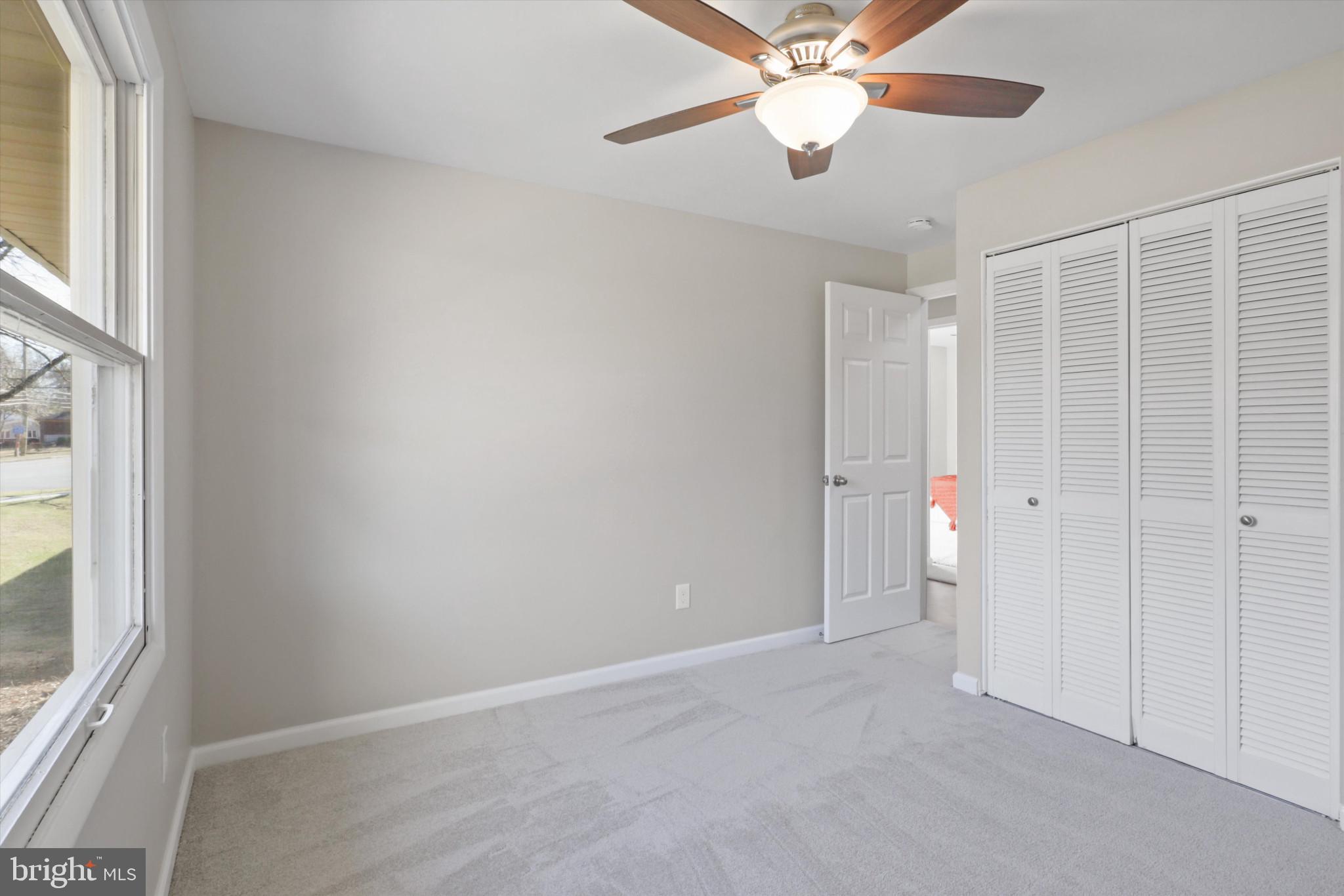 6402 Cipriano Road Lanham, MD 20706 - Photo 25 of 38 Gallery Image 25