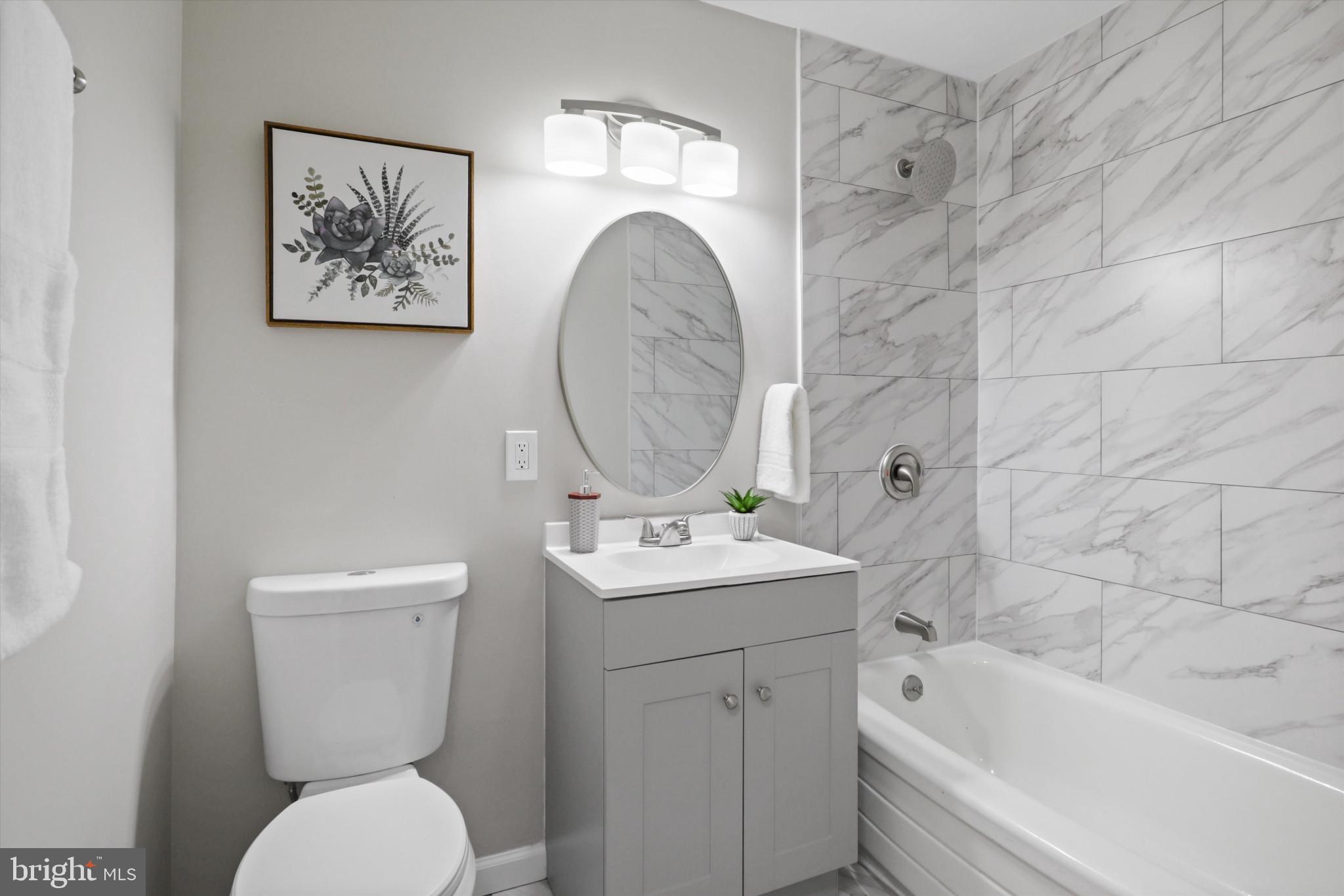 6402 Cipriano Road Lanham, MD 20706 - Photo 26 of 38 Gallery Image 26