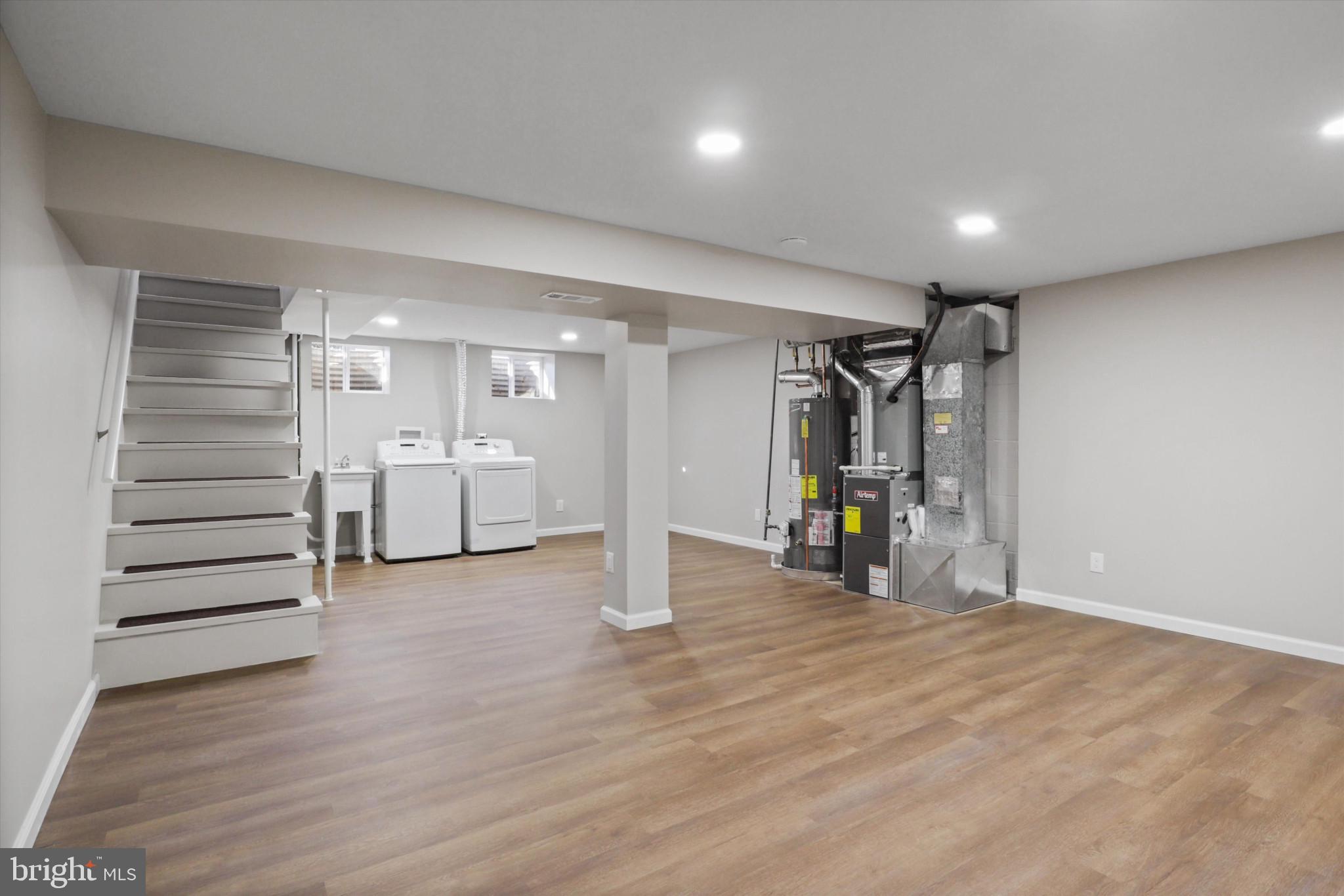 6402 Cipriano Road Lanham, MD 20706 - Photo 27 of 38 Gallery Image 27