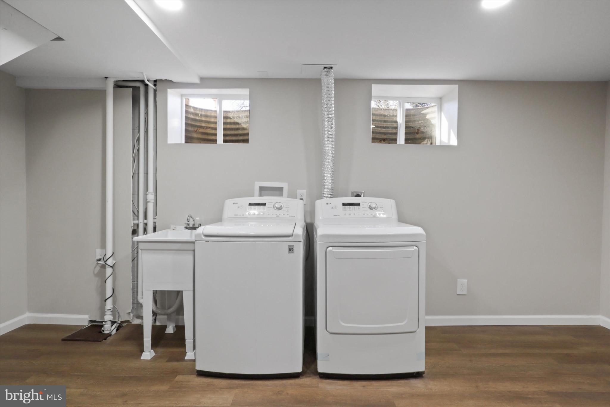6402 Cipriano Road Lanham, MD 20706 - Photo 28 of 38 Gallery Image 28