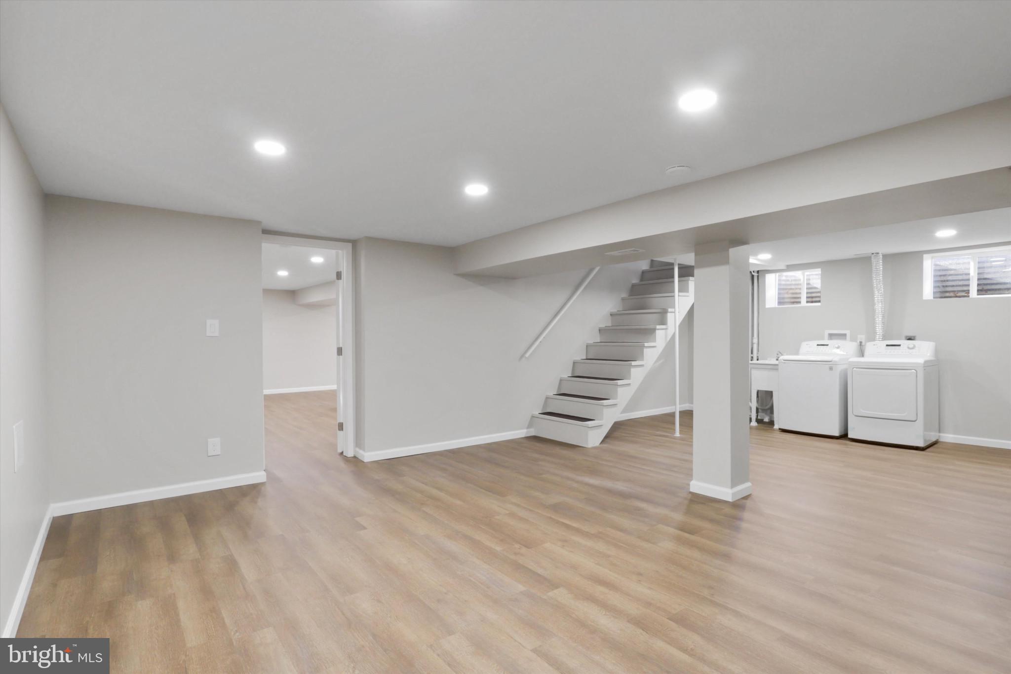 6402 Cipriano Road Lanham, MD 20706 - Photo 30 of 38 Gallery Image 30