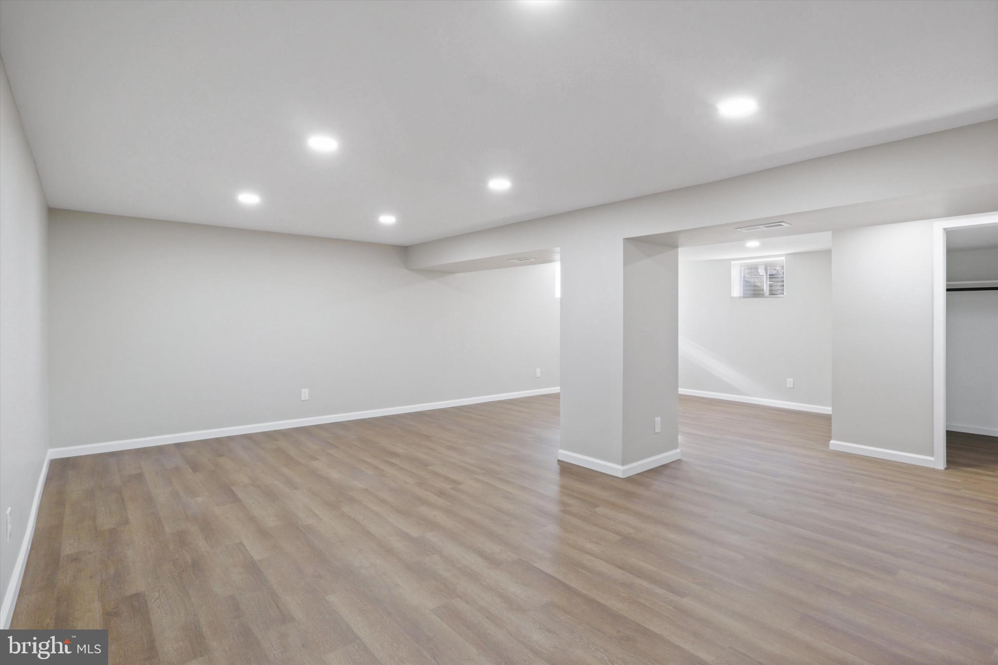 6402 Cipriano Road Lanham, MD 20706 - Photo 31 of 38 Gallery Image 31