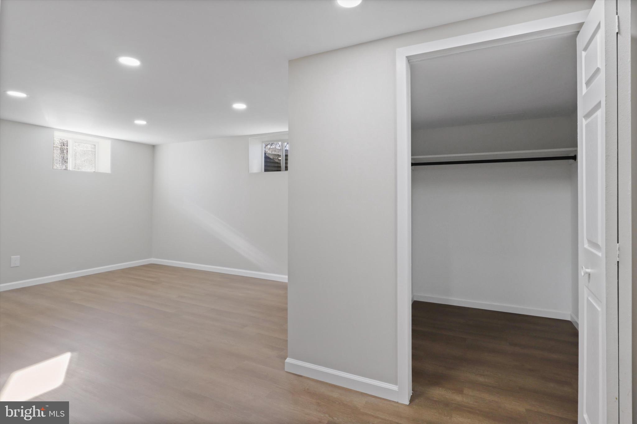 6402 Cipriano Road Lanham, MD 20706 - Photo 32 of 38 Gallery Image 32