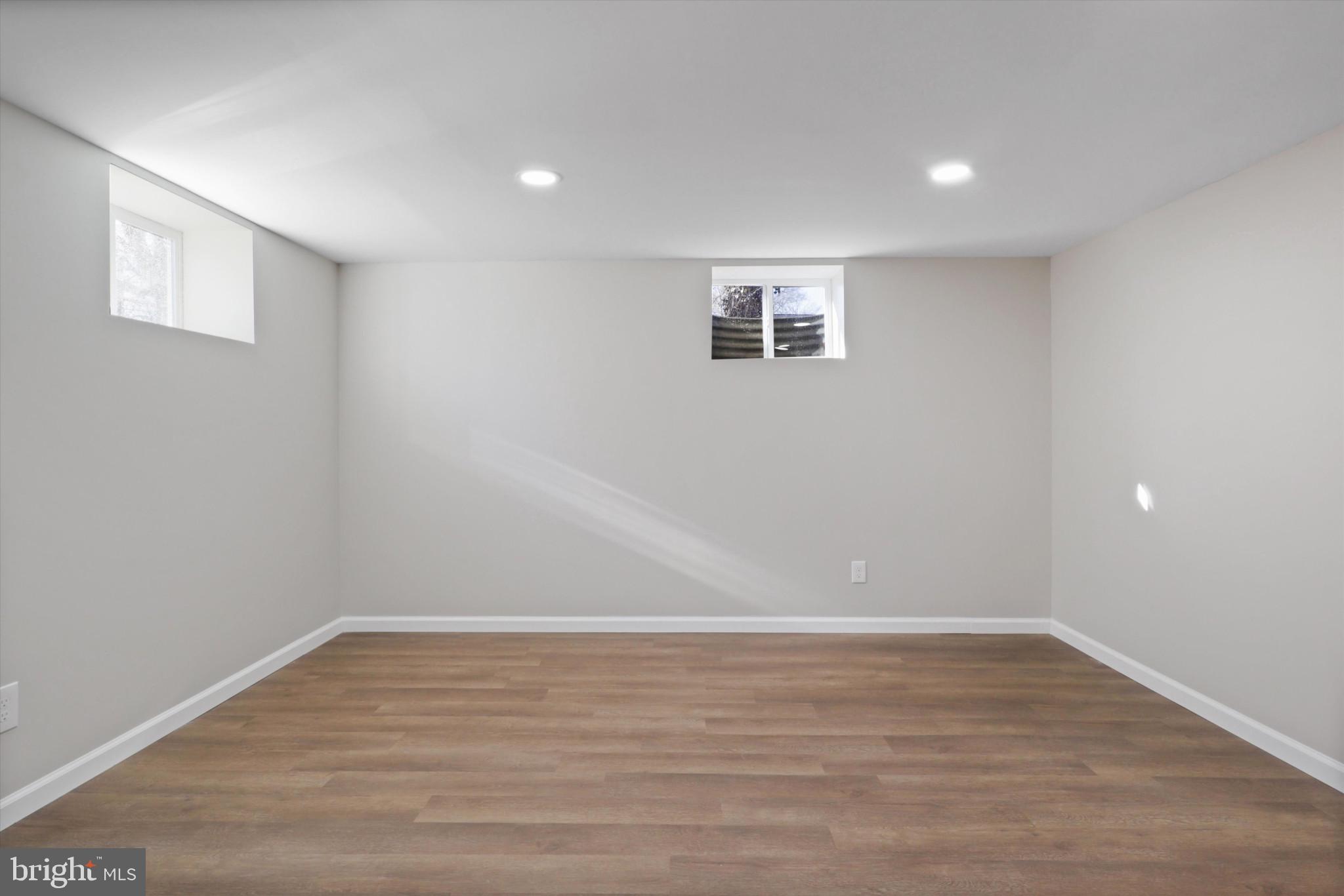 6402 Cipriano Road Lanham, MD 20706 - Photo 33 of 38 Gallery Image 33