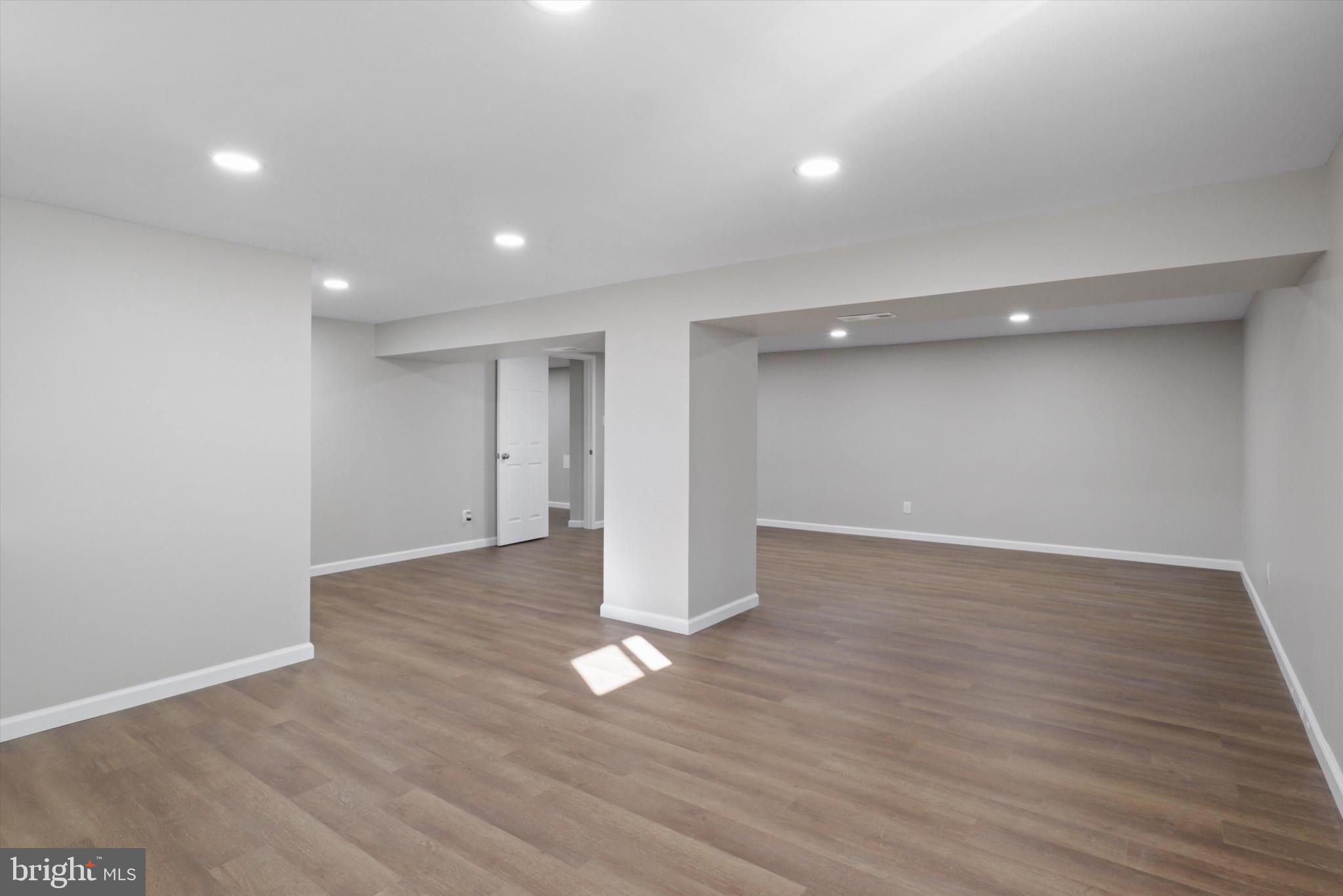 6402 Cipriano Road Lanham, MD 20706 - Photo 34 of 38 Gallery Image 34