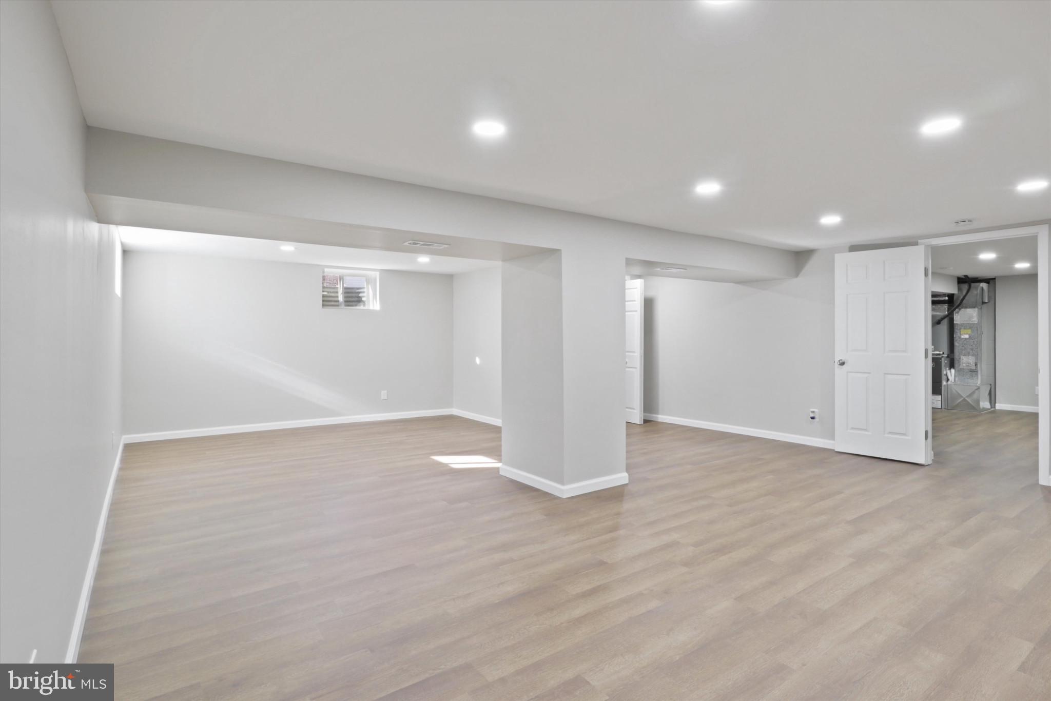 6402 Cipriano Road Lanham, MD 20706 - Photo 35 of 38 Gallery Image 35