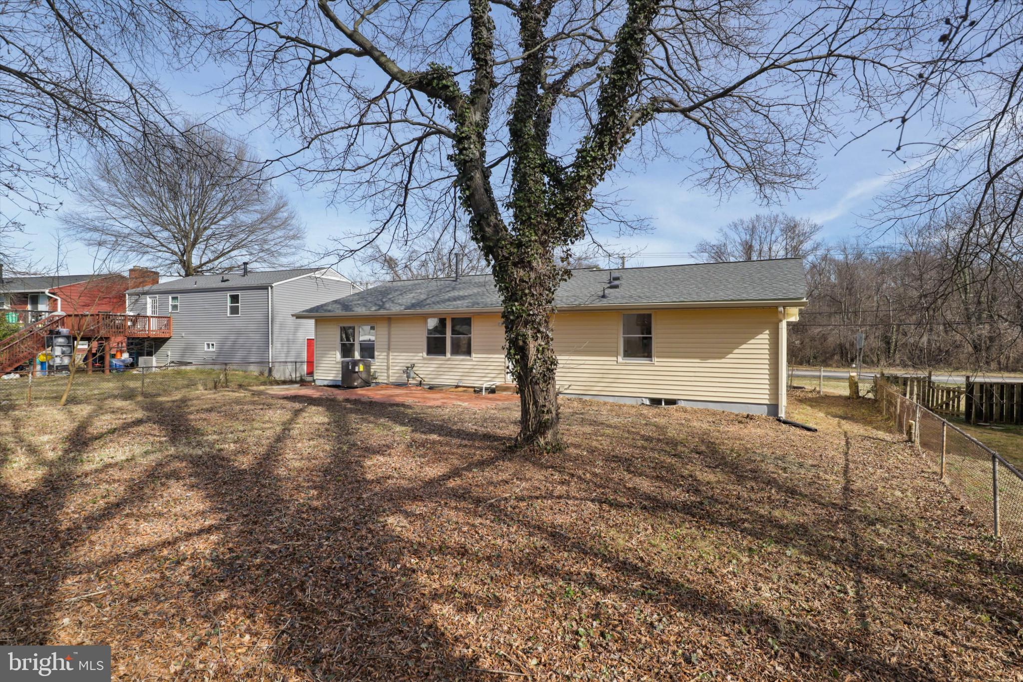 6402 Cipriano Road Lanham, MD 20706 - Photo 36 of 38 Gallery Image 36