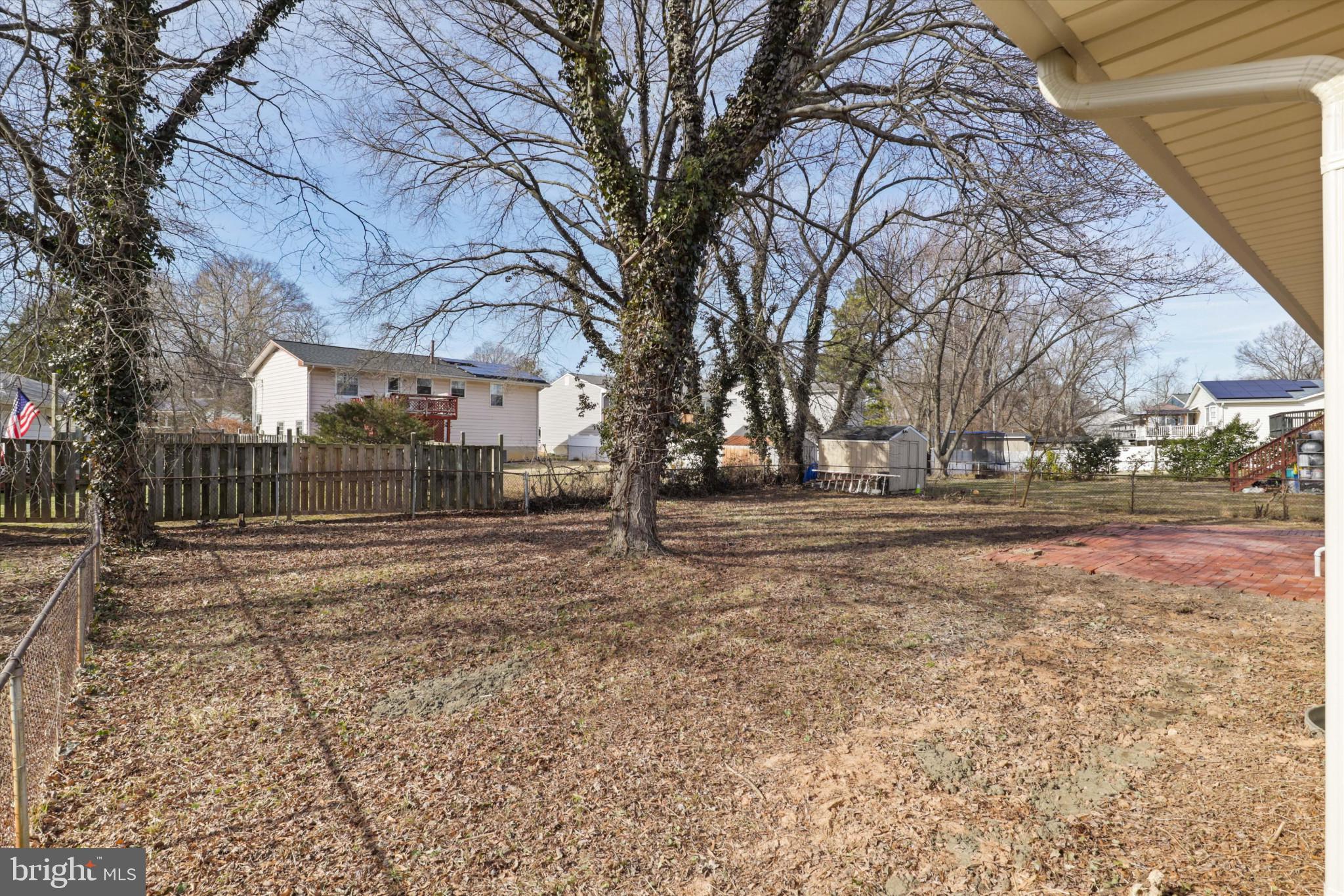 6402 Cipriano Road Lanham, MD 20706 - Photo 37 of 38 Gallery Image 37
