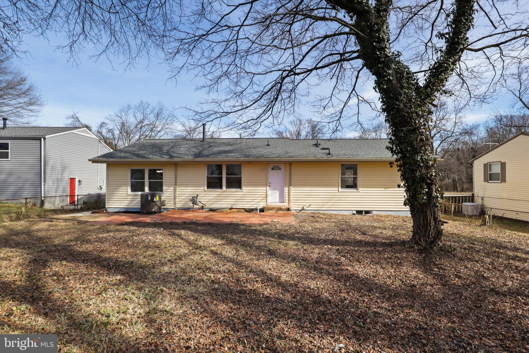 6402 Cipriano Road Lanham, MD 20706 - Photo 38 of 38 Gallery Image 38