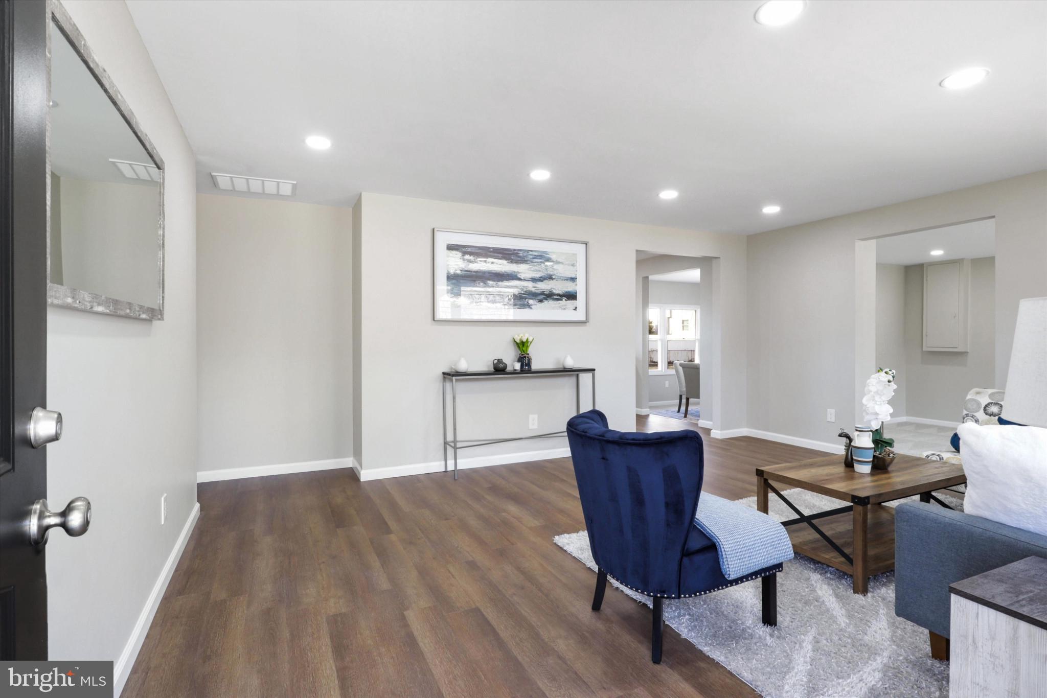 6402 Cipriano Road Lanham, MD 20706 - Photo 4 of 38 Gallery Image 4
