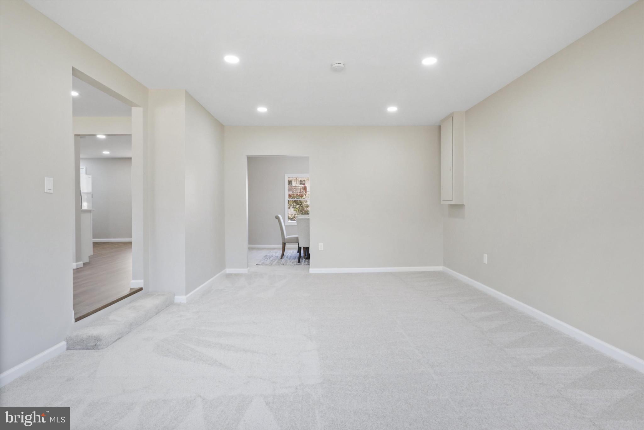 6402 Cipriano Road Lanham, MD 20706 - Photo 10 of 38 Gallery Image 10
