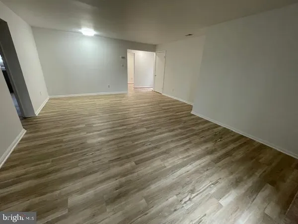 $1,900 | 177 Crossbow Lane, Unit 262, Gaithersburg, MD 20878