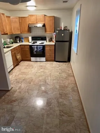 $1,900 | 177 Crossbow Lane, Unit 262, Gaithersburg, MD 20878