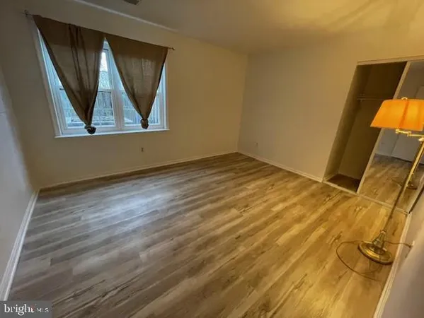 $1,900 | 177 Crossbow Lane, Unit 262, Gaithersburg, MD 20878