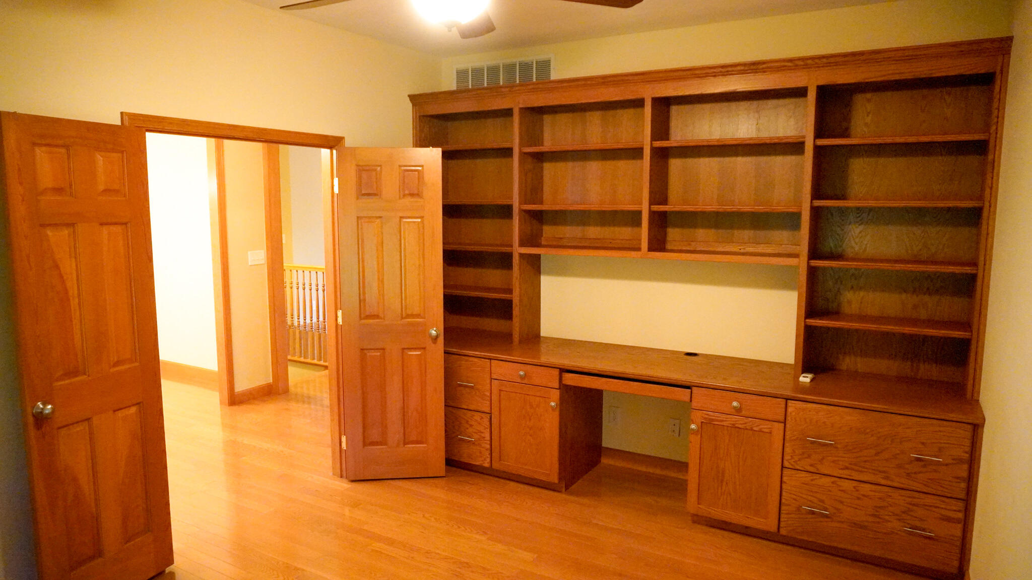 495 PL Colyer Road Somerset, KY 42501 - Photo 21 of 110 PLCoyerRd.-127