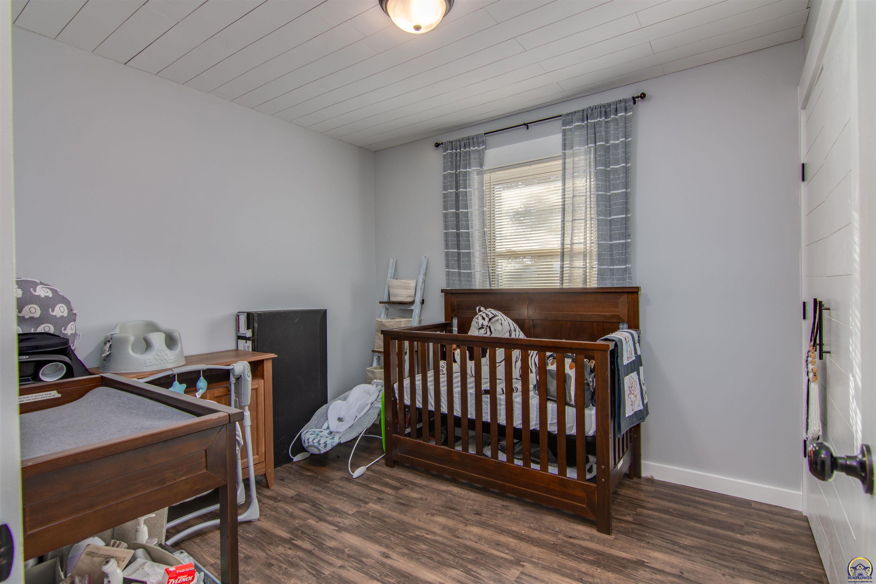 104 Sage Road Silver Lake, KS 66539 - Photo 11 of 16