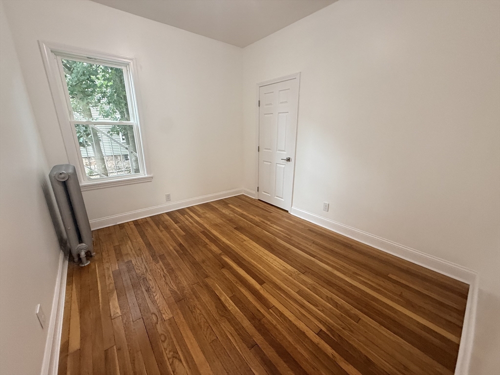 48 Tuttle Street Fall River, MA 02724 - Photo 10 of 13