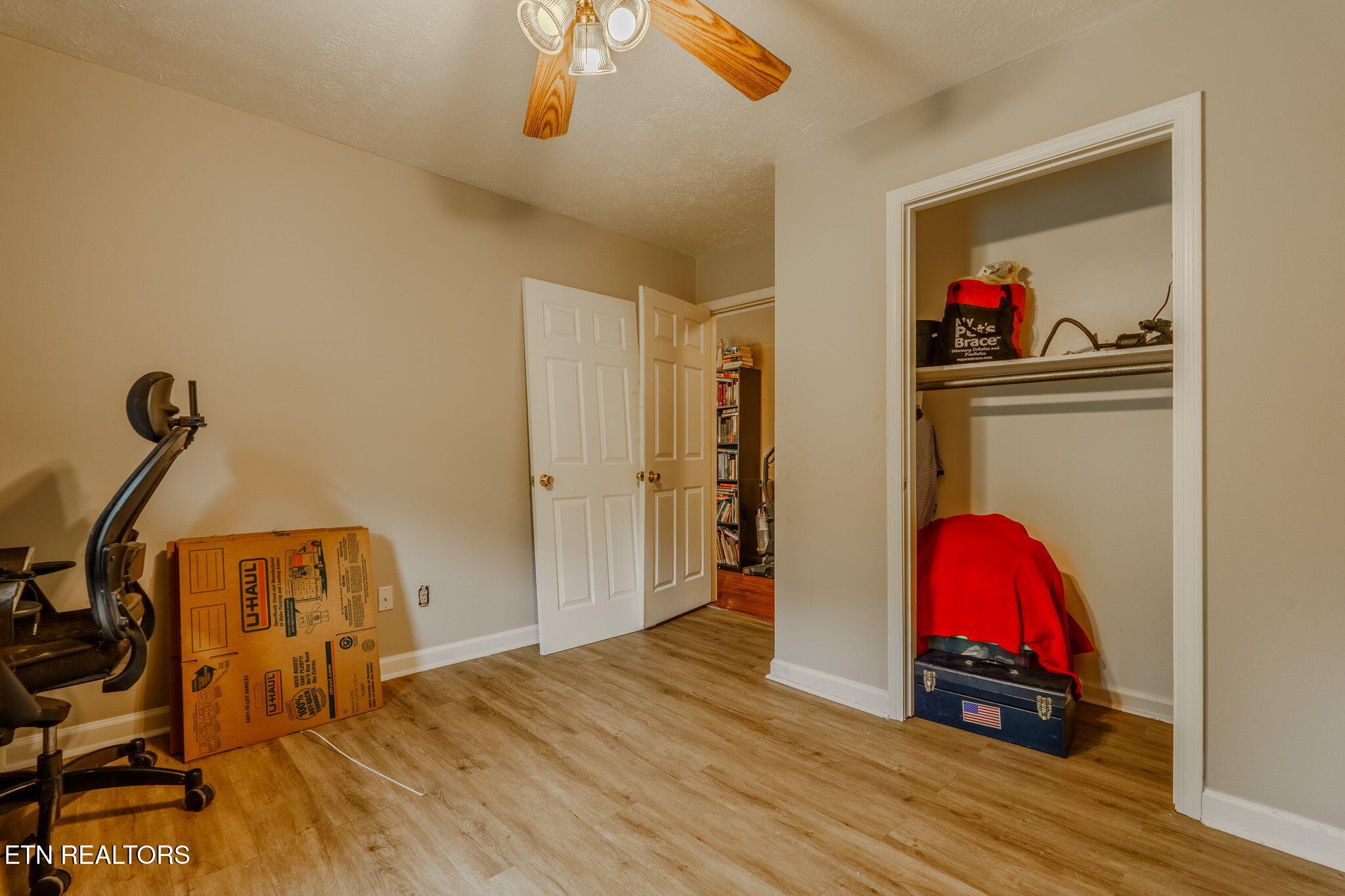 298 Brock Road Maynardville, TN 37807 - Photo 14 of 41 13-web-or-mls-_DSC0691-HDR
