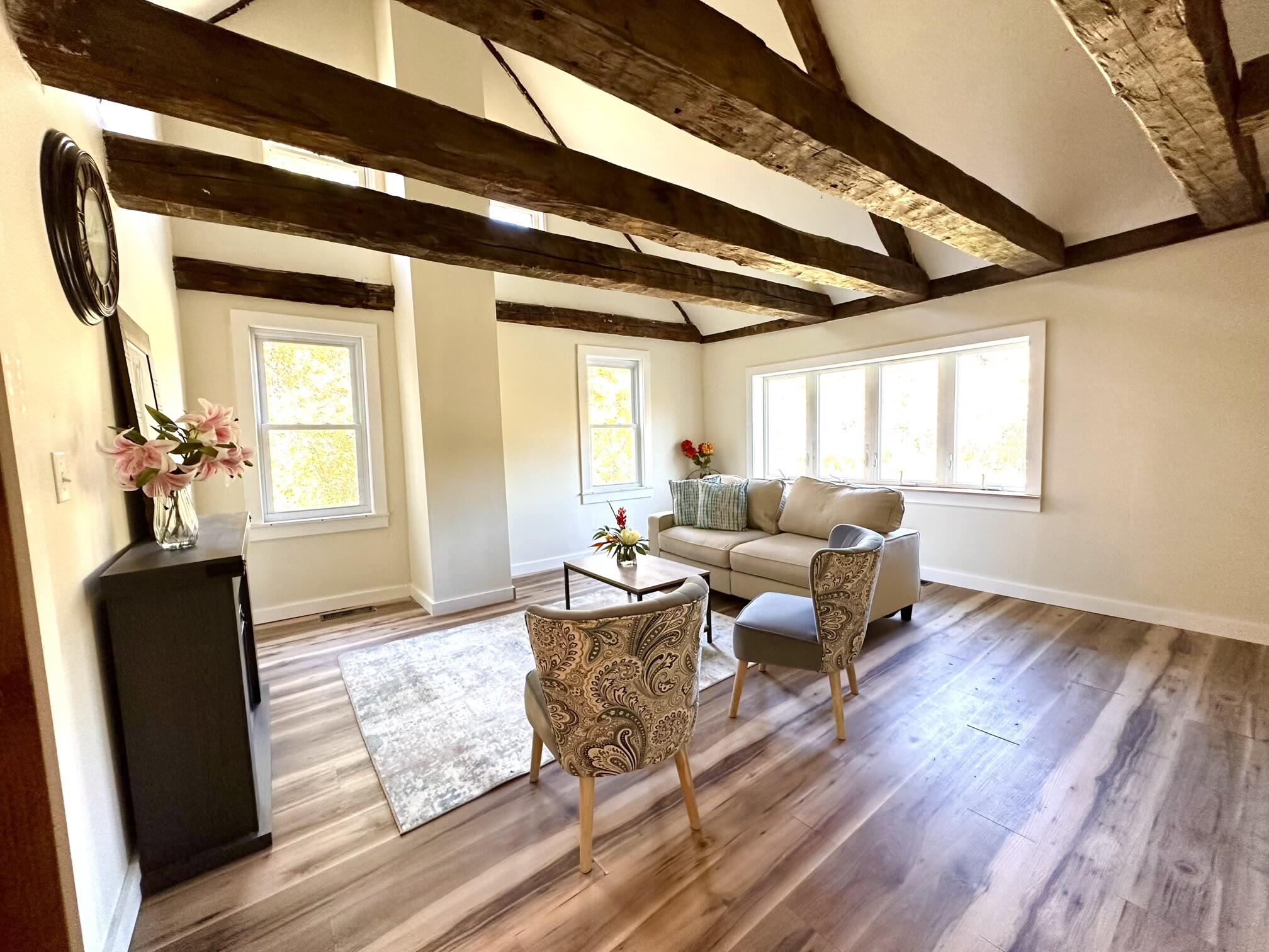 196 Moody Road Limington, ME 04049 - Photo 11 of 37 IMG-2239
