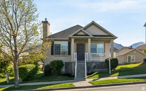 $799,000 | 14225 Adobe School Drive, Draper, UT 84020