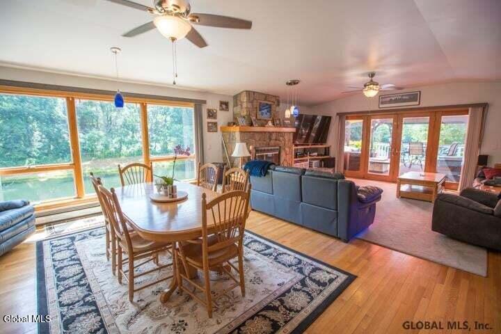 160 Creamery Road Westerlo, NY 12083 - Photo 44 of 44 Apt