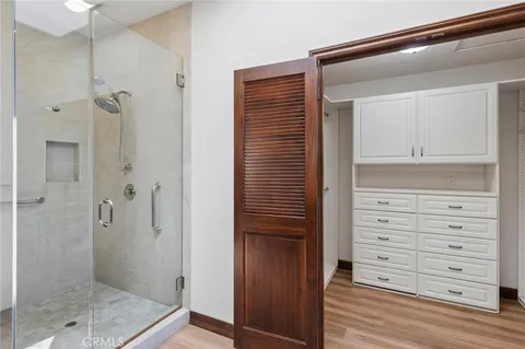 $2,950,000 | 3611 Daffodil Avenue, Unit 38, Corona del Mar, CA 92625