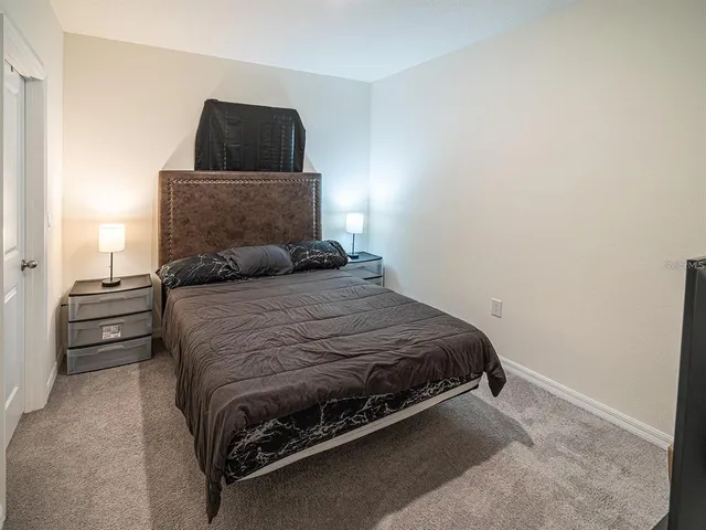 $2,200 | 2910 Boxwood Grove Row, Wesley Chapel, FL 33543