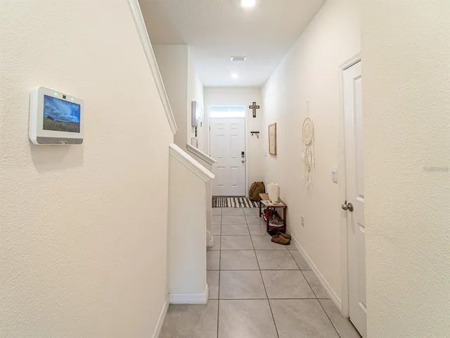 $2,200 | 2910 Boxwood Grove Row, Wesley Chapel, FL 33543