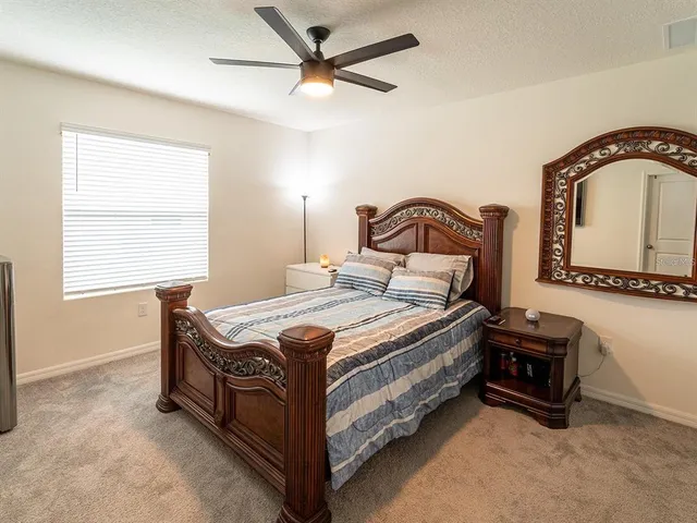 $2,200 | 2910 Boxwood Grove Row, Wesley Chapel, FL 33543