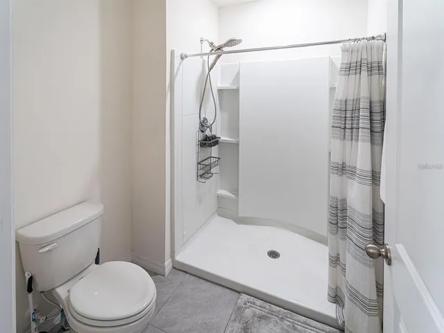 $2,200 | 2910 Boxwood Grove Row, Wesley Chapel, FL 33543